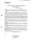 Vista preliminar de documento 284