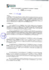 Vista preliminar de documento 282