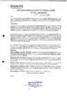 Vista preliminar de documento 287