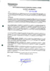 Vista preliminar de documento 288