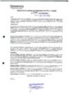 Vista preliminar de documento 289