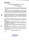 Vista preliminar de documento 290