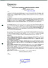 Vista preliminar de documento 291