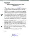 Vista preliminar de documento 292