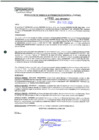 Vista preliminar de documento 293