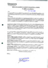 Vista preliminar de documento 294