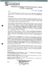 Vista preliminar de documento 301