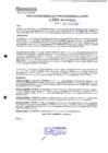 Vista preliminar de documento 298