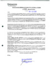 Vista preliminar de documento 297