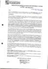 Vista preliminar de documento 303