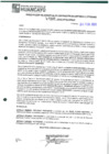 Vista preliminar de documento 302
