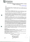 Vista preliminar de documento 306