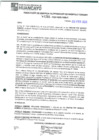 Vista preliminar de documento 304