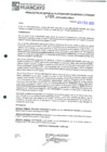 Vista preliminar de documento 305