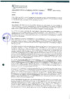 Vista preliminar de documento 307