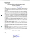 Vista preliminar de documento 310