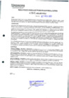 Vista preliminar de documento 312