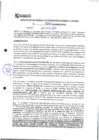 Vista preliminar de documento 314