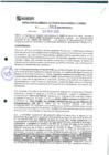 Vista preliminar de documento 313