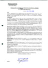 Vista preliminar de documento 320