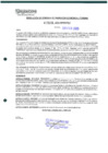 Vista preliminar de documento 318
