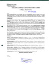Vista preliminar de documento 317