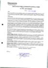 Vista preliminar de documento 321
