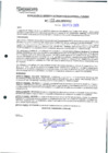 Vista preliminar de documento 322