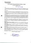 Vista preliminar de documento 319