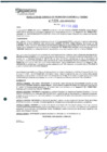 Vista preliminar de documento 326