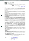Vista preliminar de documento 330