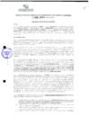 Vista preliminar de documento 328