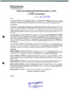 Vista preliminar de documento 332