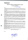 Vista preliminar de documento 334