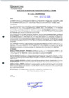Vista preliminar de documento 335