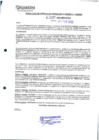 Vista preliminar de documento 337