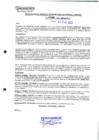 Vista preliminar de documento 338