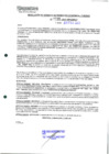 Vista preliminar de documento 339