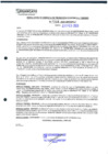 Vista preliminar de documento 340