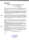 Vista preliminar de documento 341