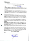 Vista preliminar de documento 342