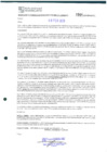 Vista preliminar de documento 344