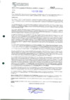 Vista preliminar de documento 343