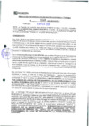 Vista preliminar de documento 346