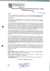 Vista preliminar de documento 345