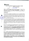 Vista preliminar de documento 347