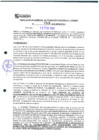 Vista preliminar de documento 349
