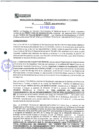 Vista preliminar de documento 348