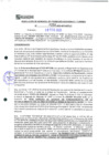 Vista preliminar de documento 350