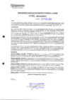 Vista preliminar de documento 352